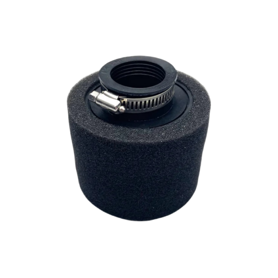 Speedline sportluftfilter