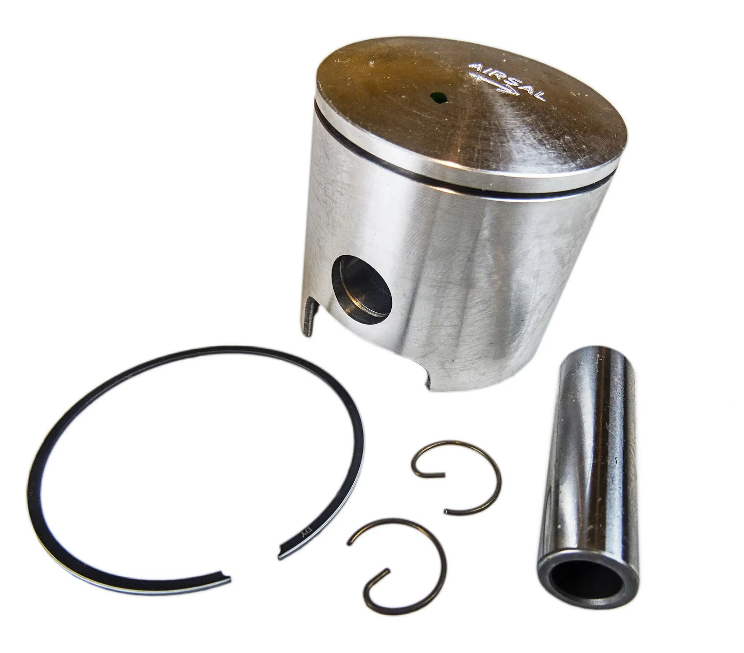 Cylinder Derbi Senda/GPR 70cc 48mm Airsal ( EBE050 - EBS050 )