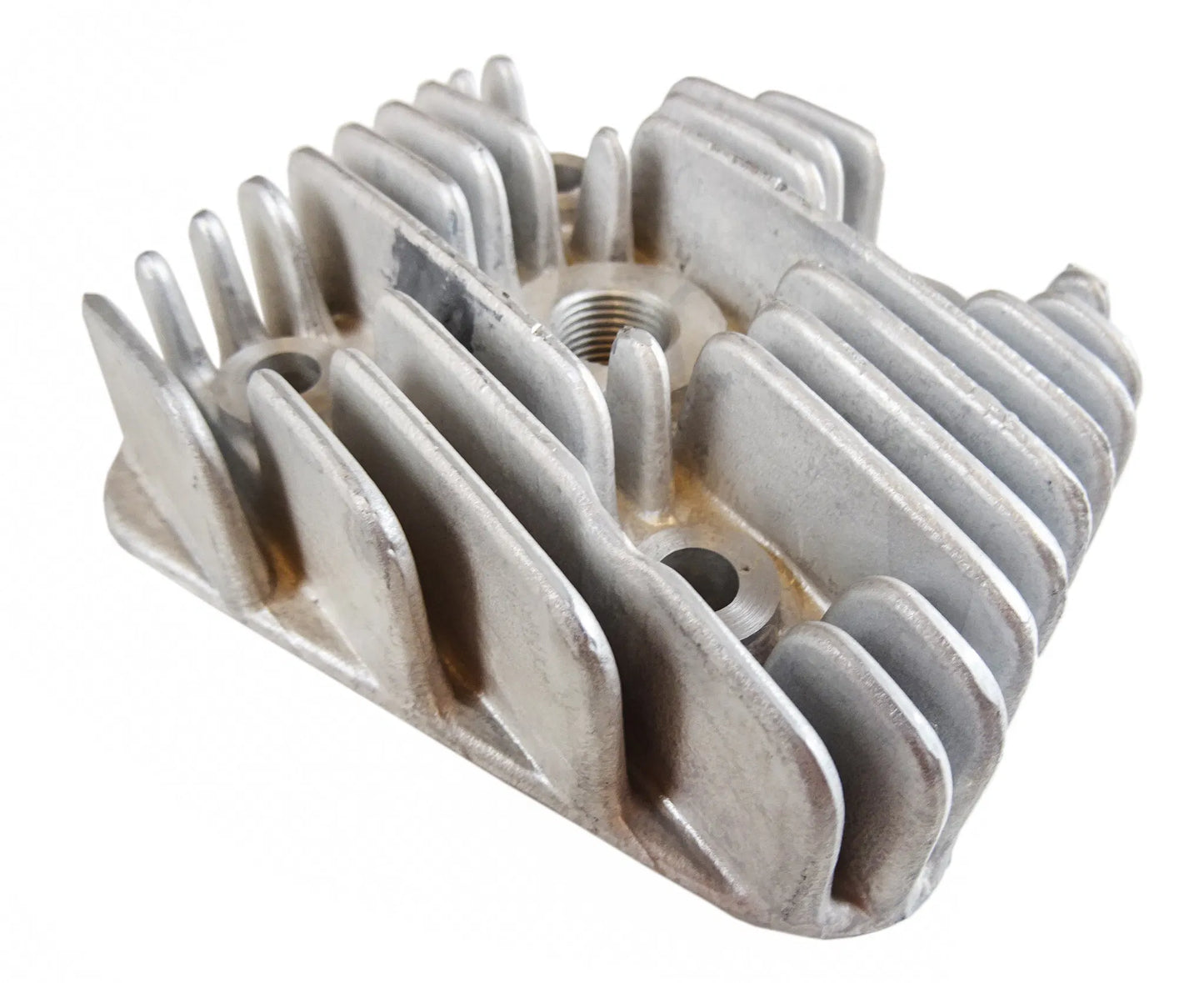 Cylinder CPI E2 70cc 47.6mm Airsal
