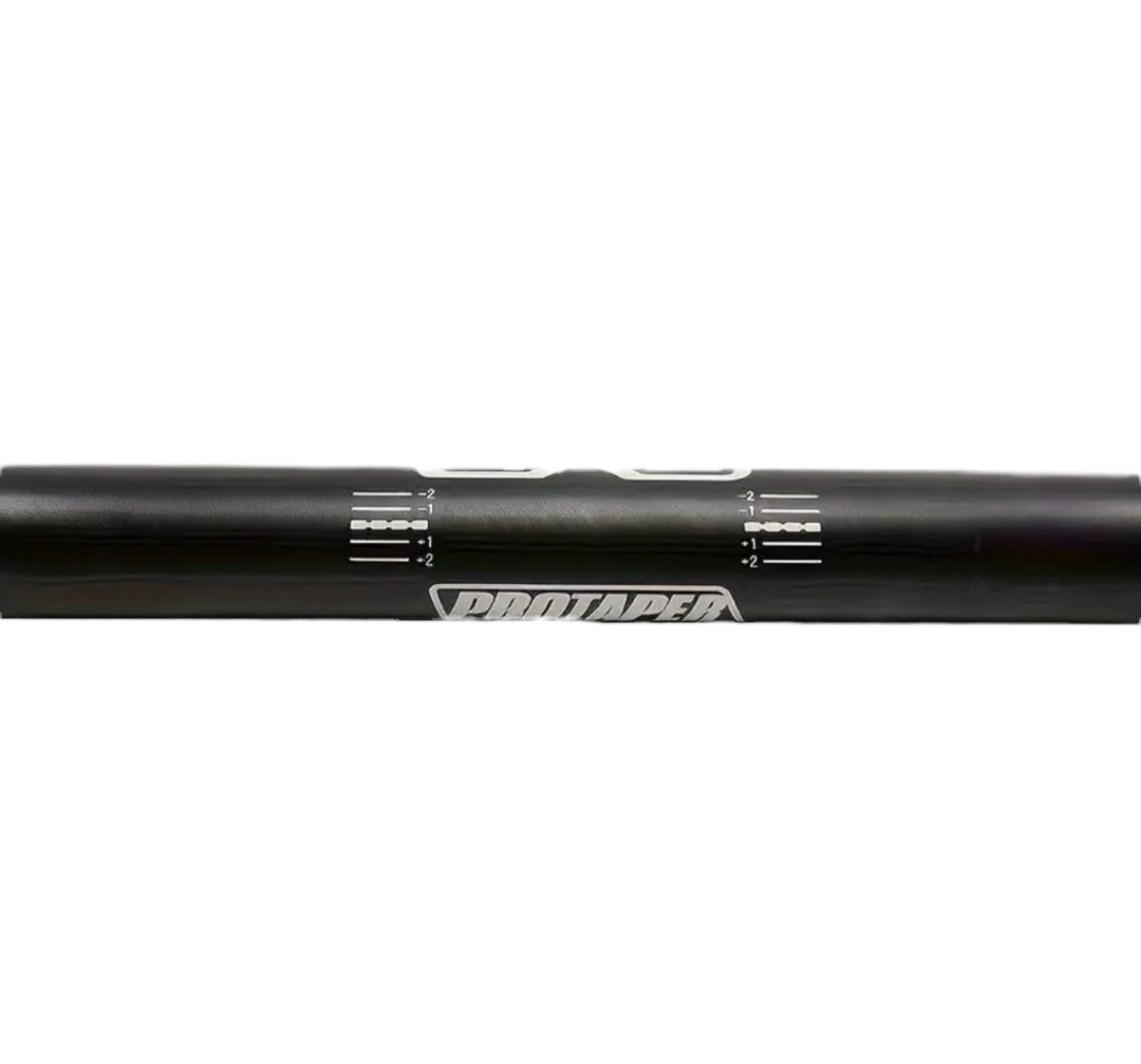 PRO Taper EVO Styre