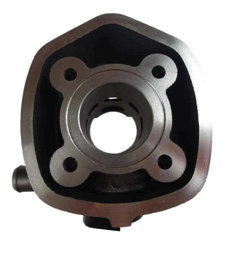Cylinder Minarelli Lc 50Cc Polini+Topplock
