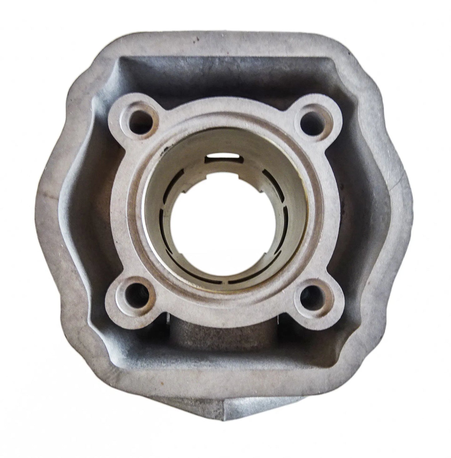 Cylinder Derbi 06 > 70cc 48mm Airsal ( D50B0 )