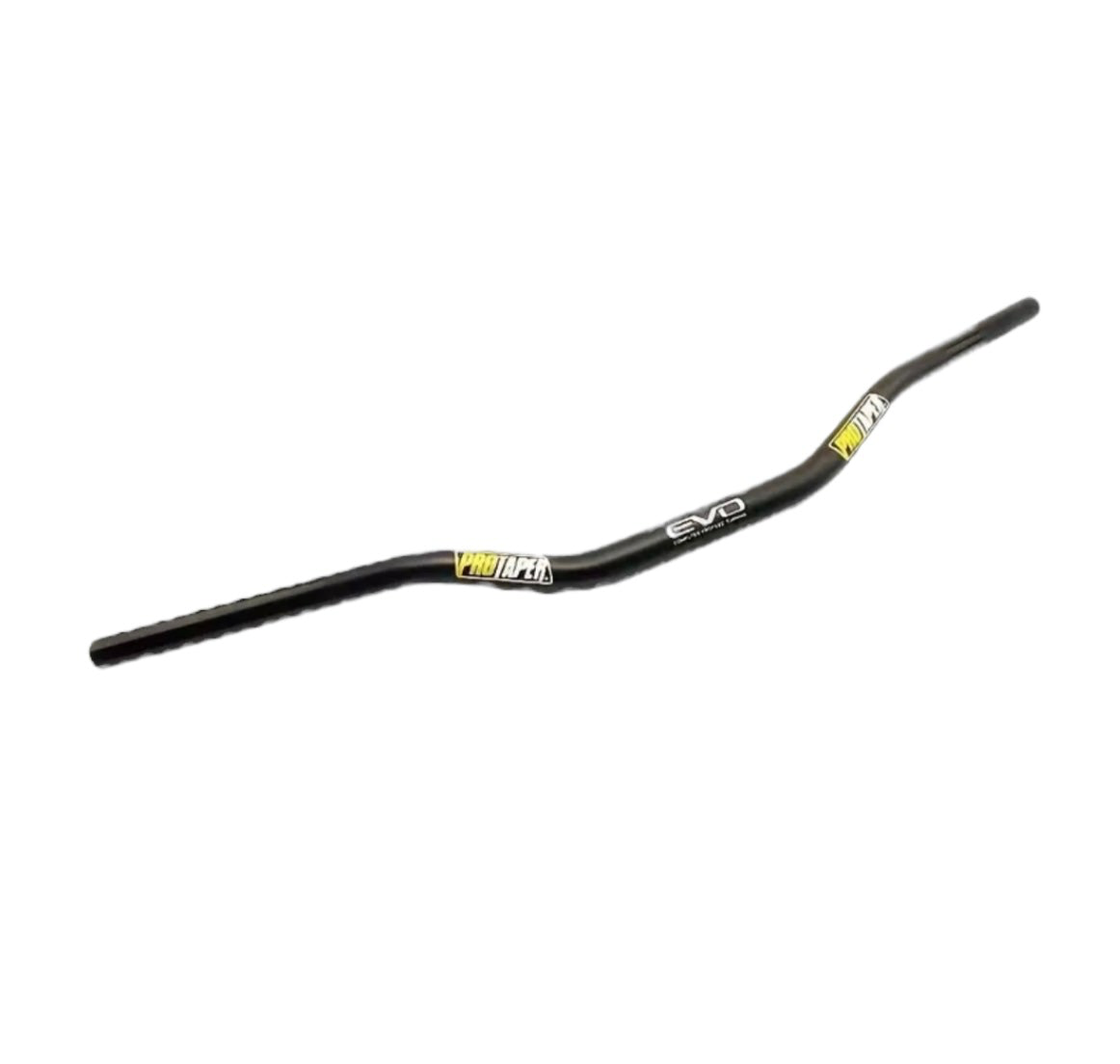 PRO Taper EVO Styre