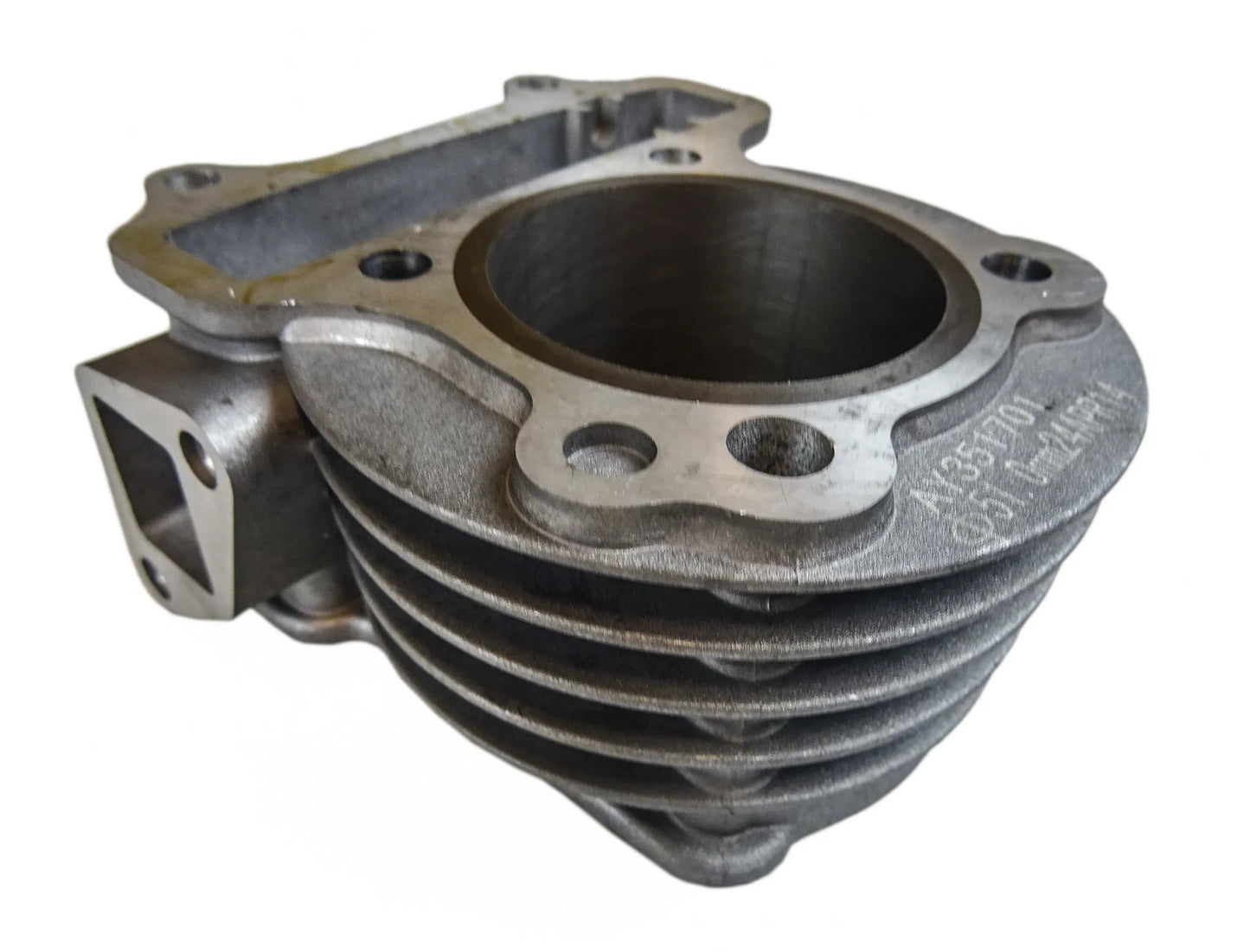 Cylinder Baotian/Kymco / GY6 85cc 51mm