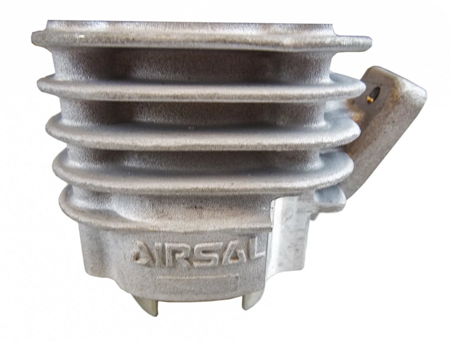 Cylinder CPI E2 70cc 47.6mm Airsal