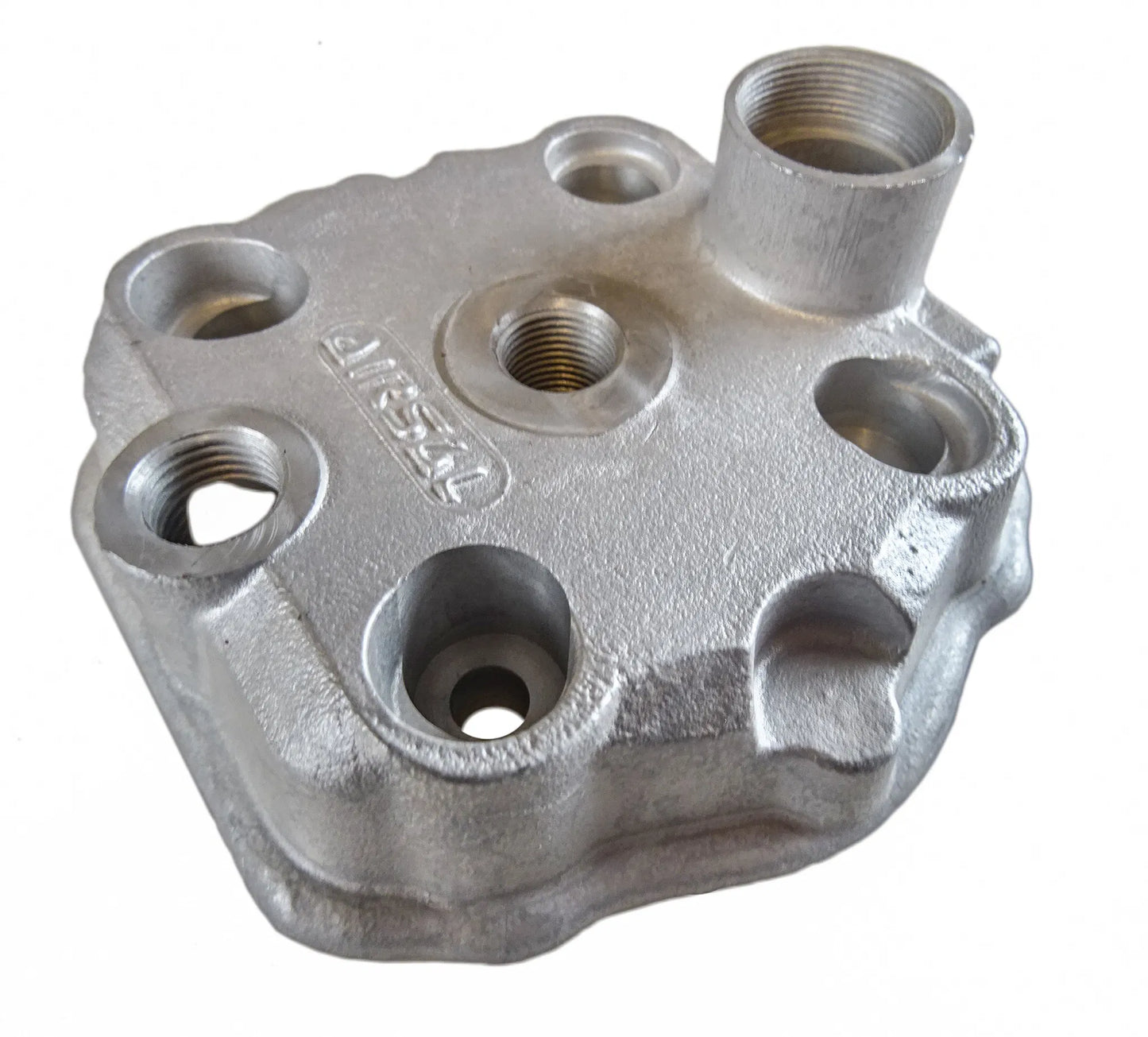 Cylinder Derbi 06 > 70cc 48mm Airsal ( D50B0 )