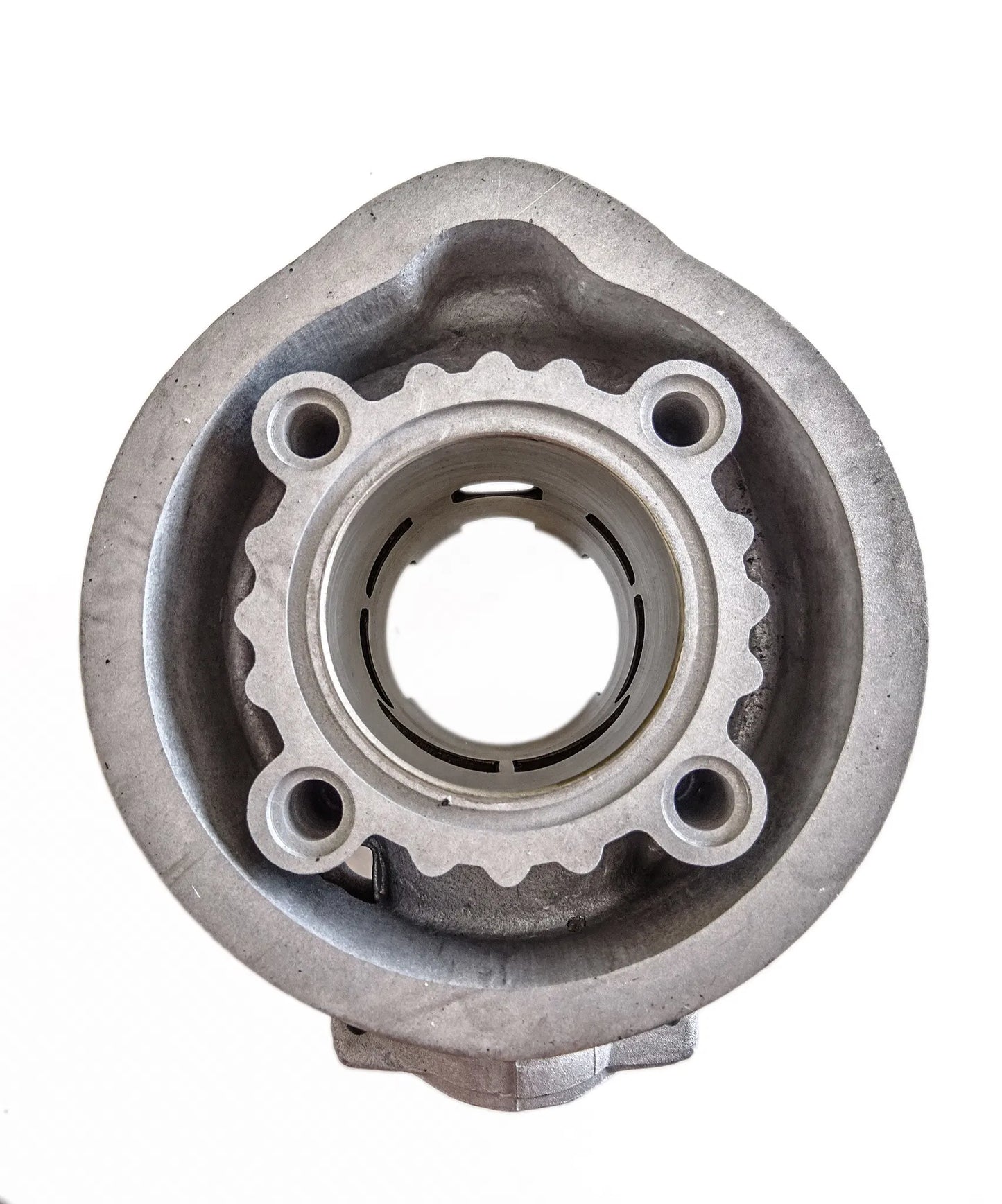 Cylinder Minarelli AM5/6 70cc Airsal 48mm+Topplock