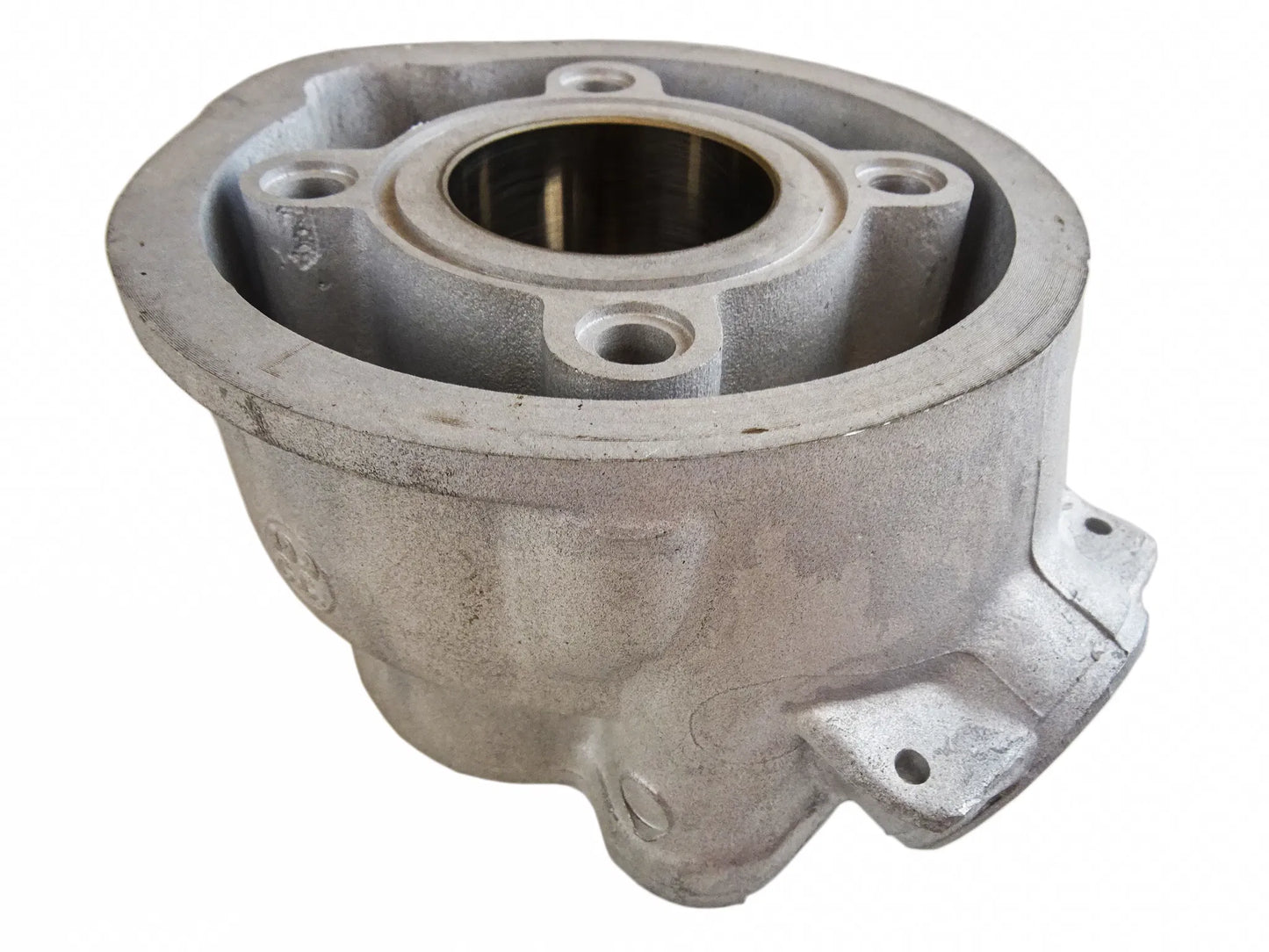 Cylinder Minarelli AM5 / AM6 50cc Airsal 40,3mm + topplock