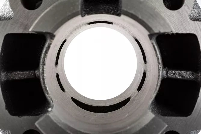 Cylinder 50cc Minarelli AM6