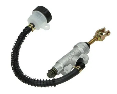Bakbromscylinder Derbi Senda R SM / X-TREME / DRD