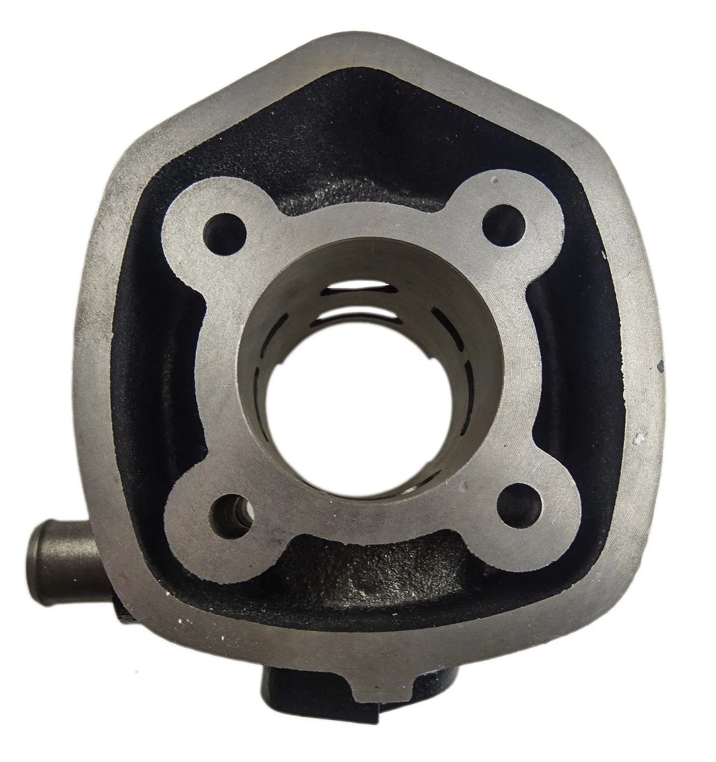 Cylinder Minarelli Lc 70cc 47mm Polini Corsa