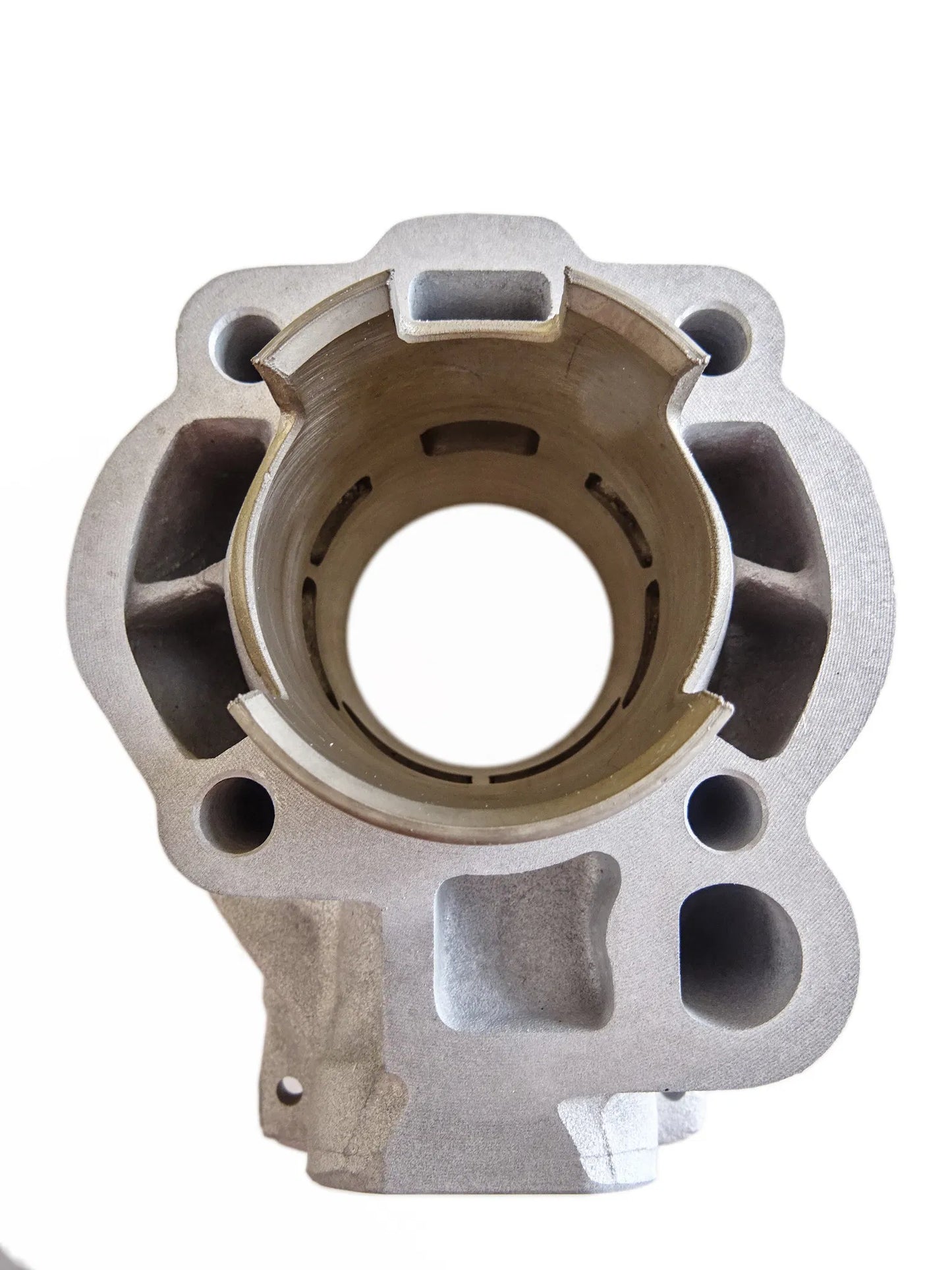 Cylinder Minarelli AM5/6 70cc Airsal 48mm+Topplock
