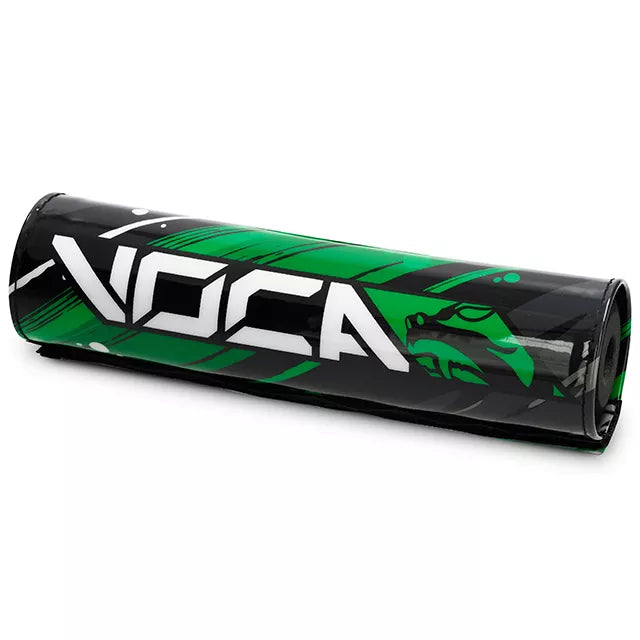 Barpad Voca 180mm