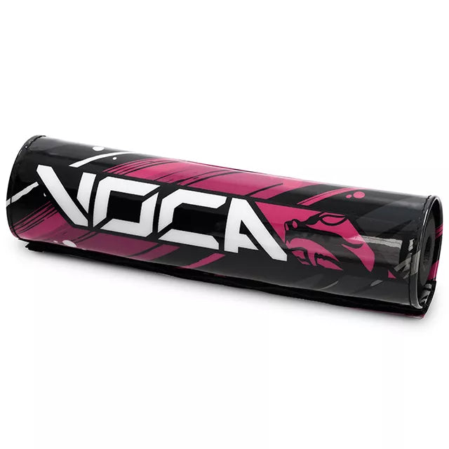 Barpad Voca 180mm