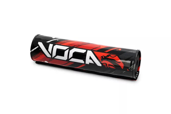 Barpad Voca 180mm