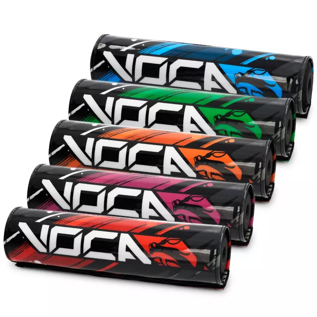 Barpad Voca 180mm