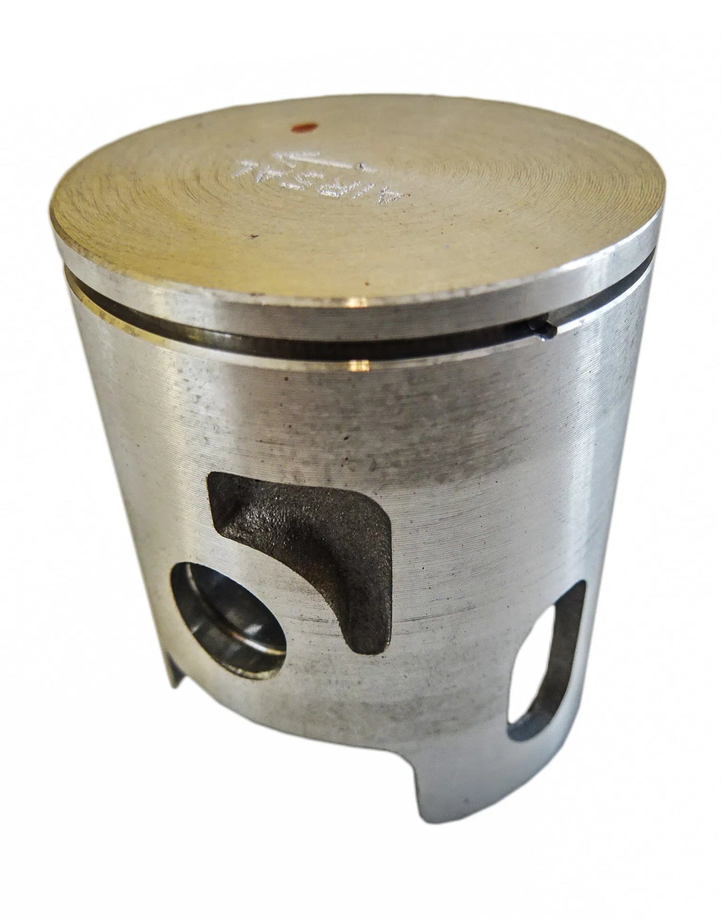 Cylinder Minarelli Lc 50cc Airsal+Topplock