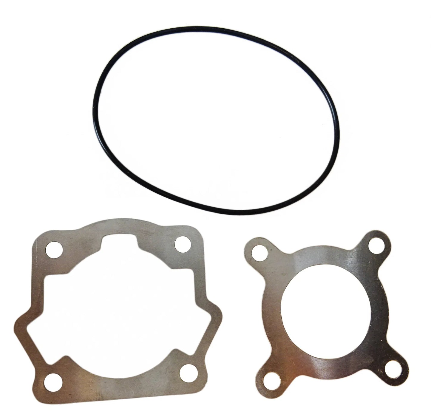Cylinder Derbi Senda/GPR 50cc < 06 ( EBE050 motor )