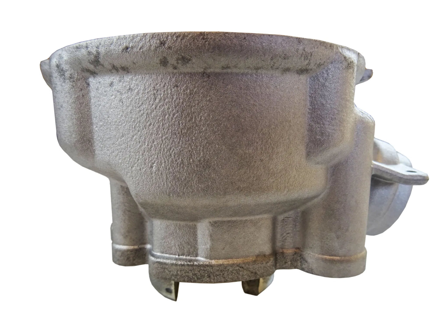 Cylinder Minarelli AM3455 / AM6 50cc 40,3mm aluminium med nikasil