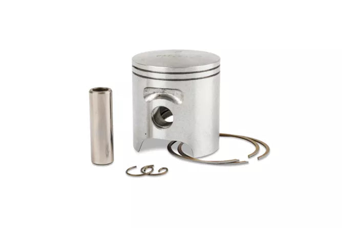 Cylinder Metrakit 70cc gjutjärn Minarelli AM6