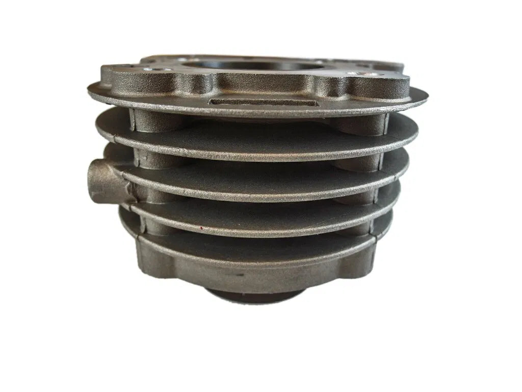 Cylinder Baotian / Kymco 4t / GY6 50cc