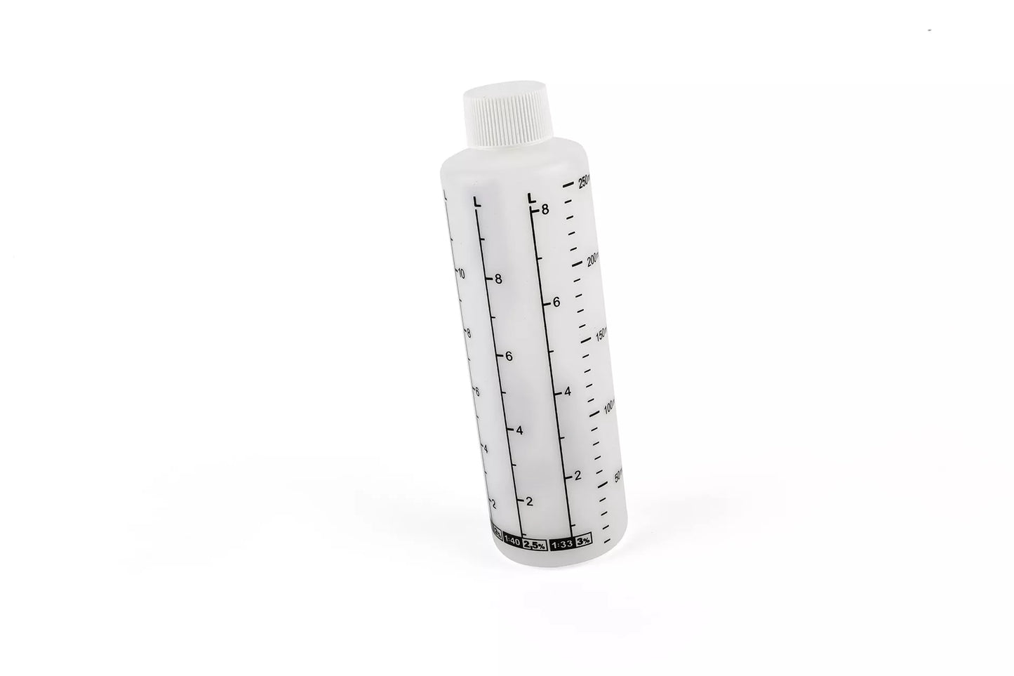 Stage6 Olje mätflaska 250ml