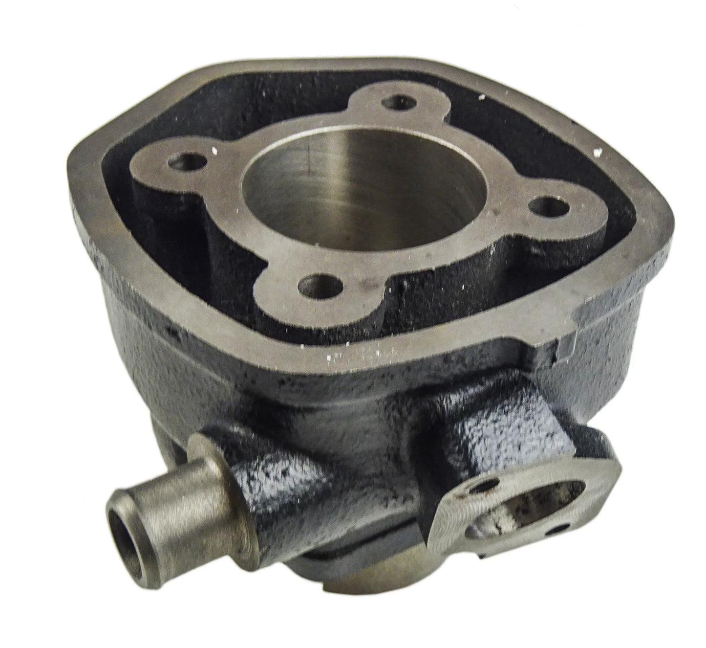 Cylinder Minarelli Lc 70cc 47mm Polini Corsa