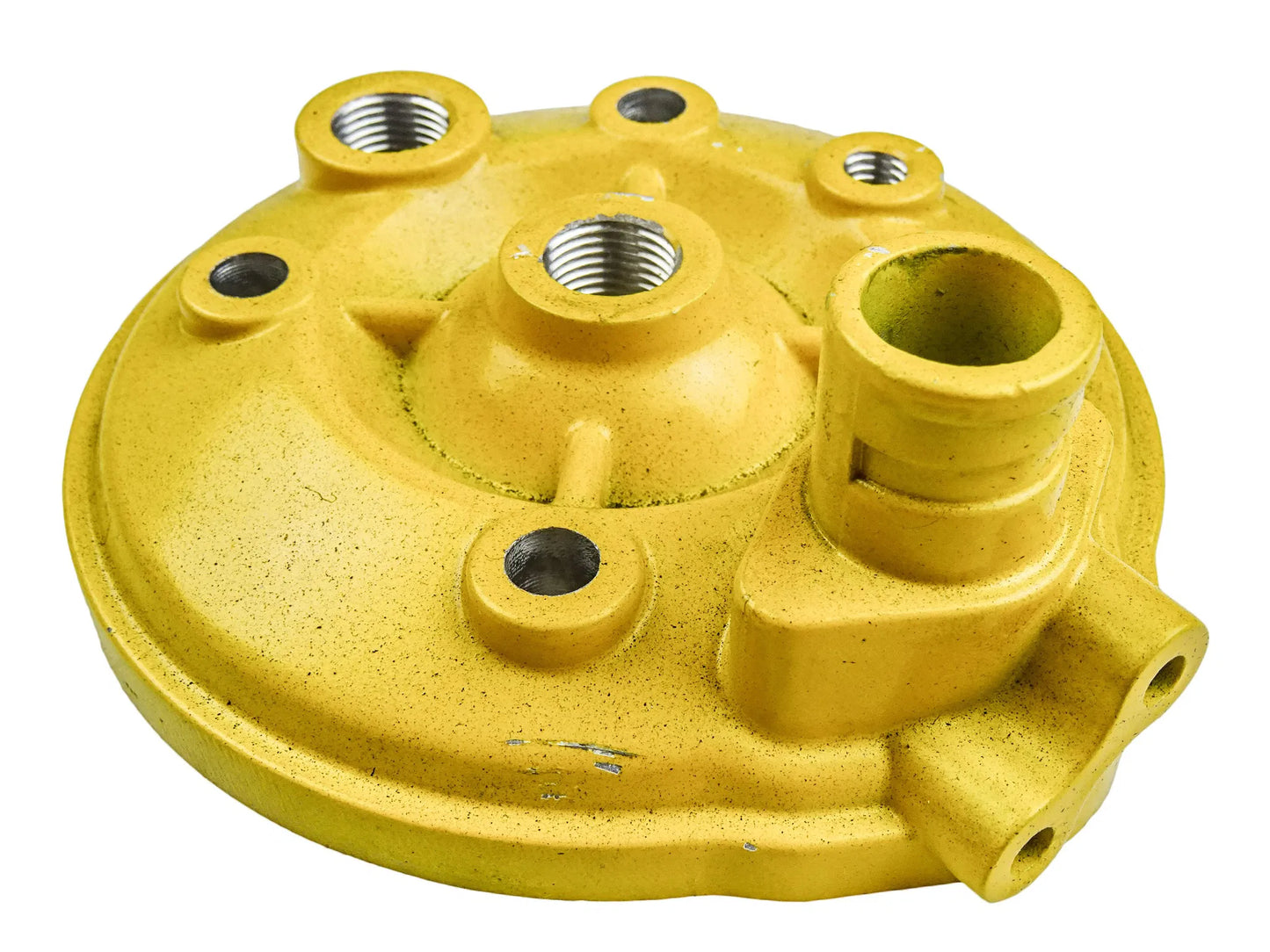 Cylinder Minarelli AM345 / AM6 70cc 47mm