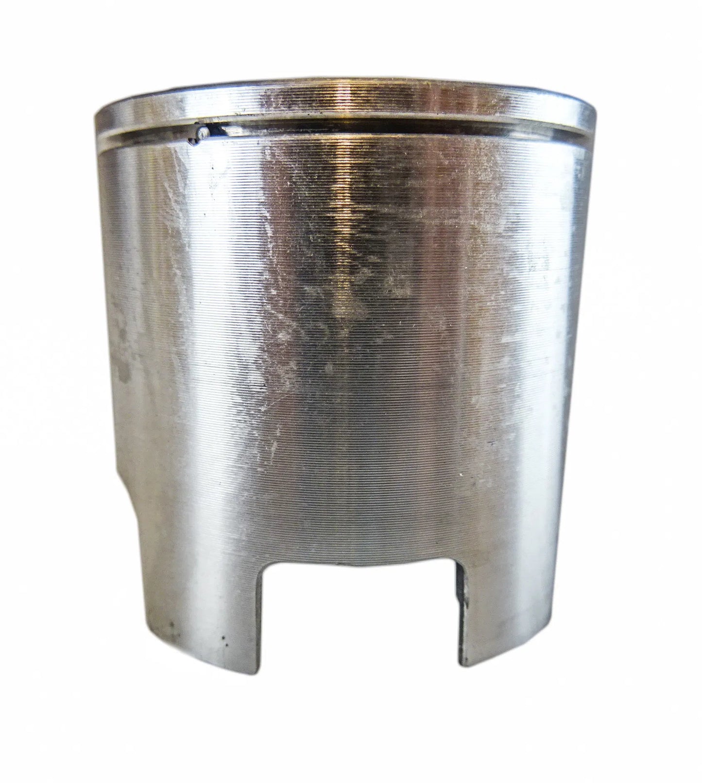 Cylinder Derbi 06 > 70cc 48mm Airsal ( D50B0 )