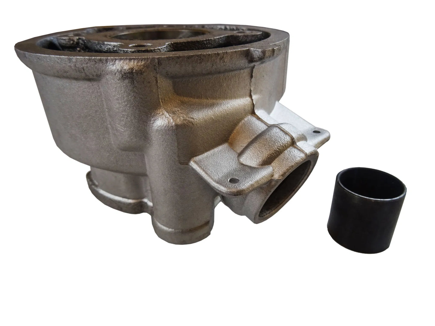 Cylinder Minarelli AM3455 / AM6 50cc 40,3mm aluminium med nikasil