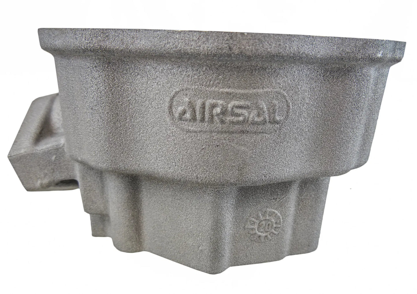 Cylinder Derbi 06 > 80cc 50mm Airsal