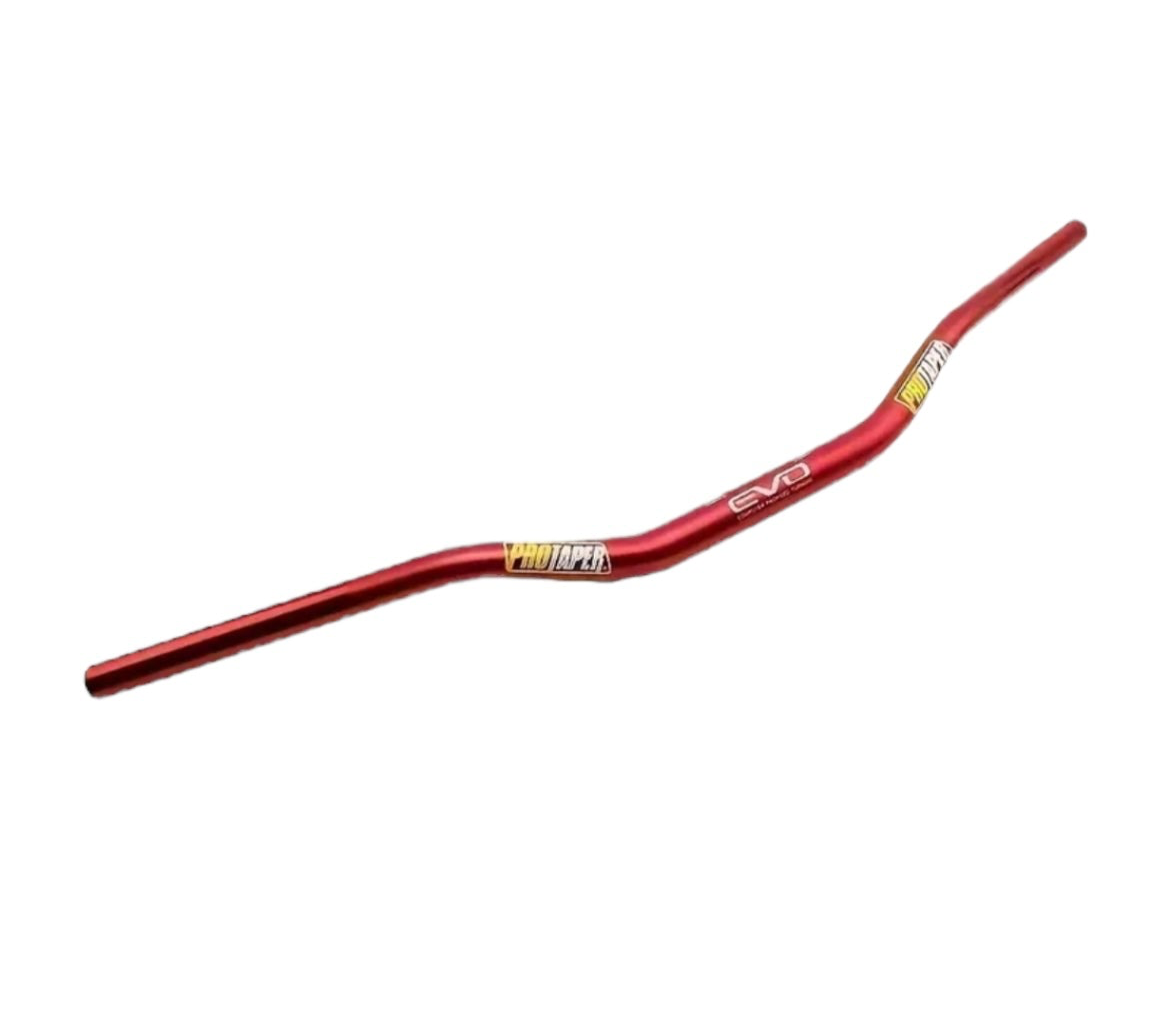 PRO Taper EVO Styre