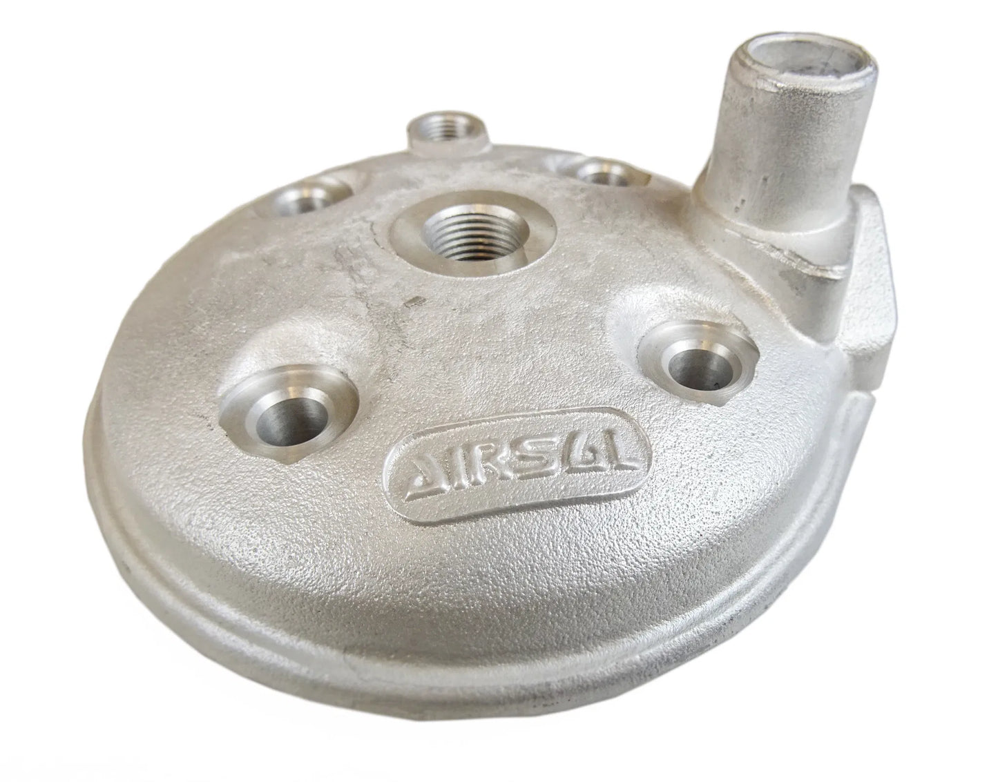 Cylinder Minarelli lc 70cc Airsal 47.6mm + topplock