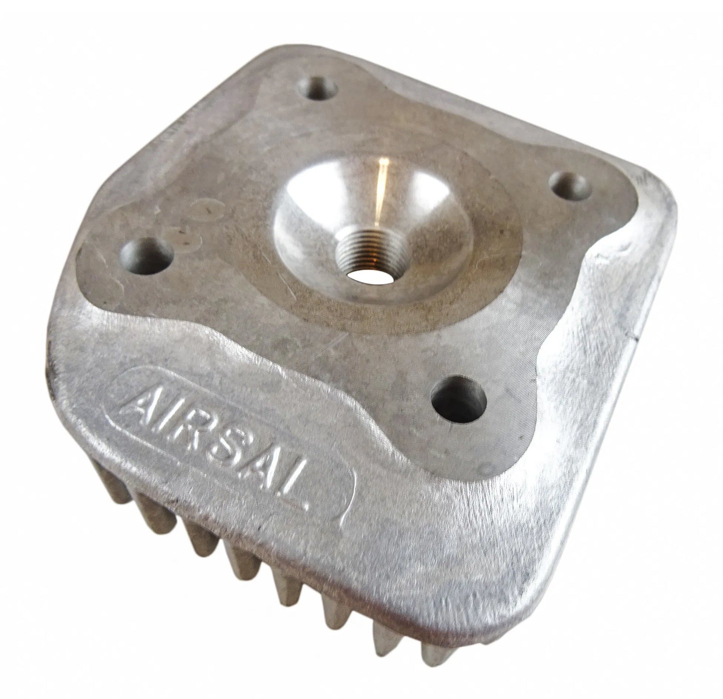 Cylinder CPI E2 70cc 47.6mm Airsal