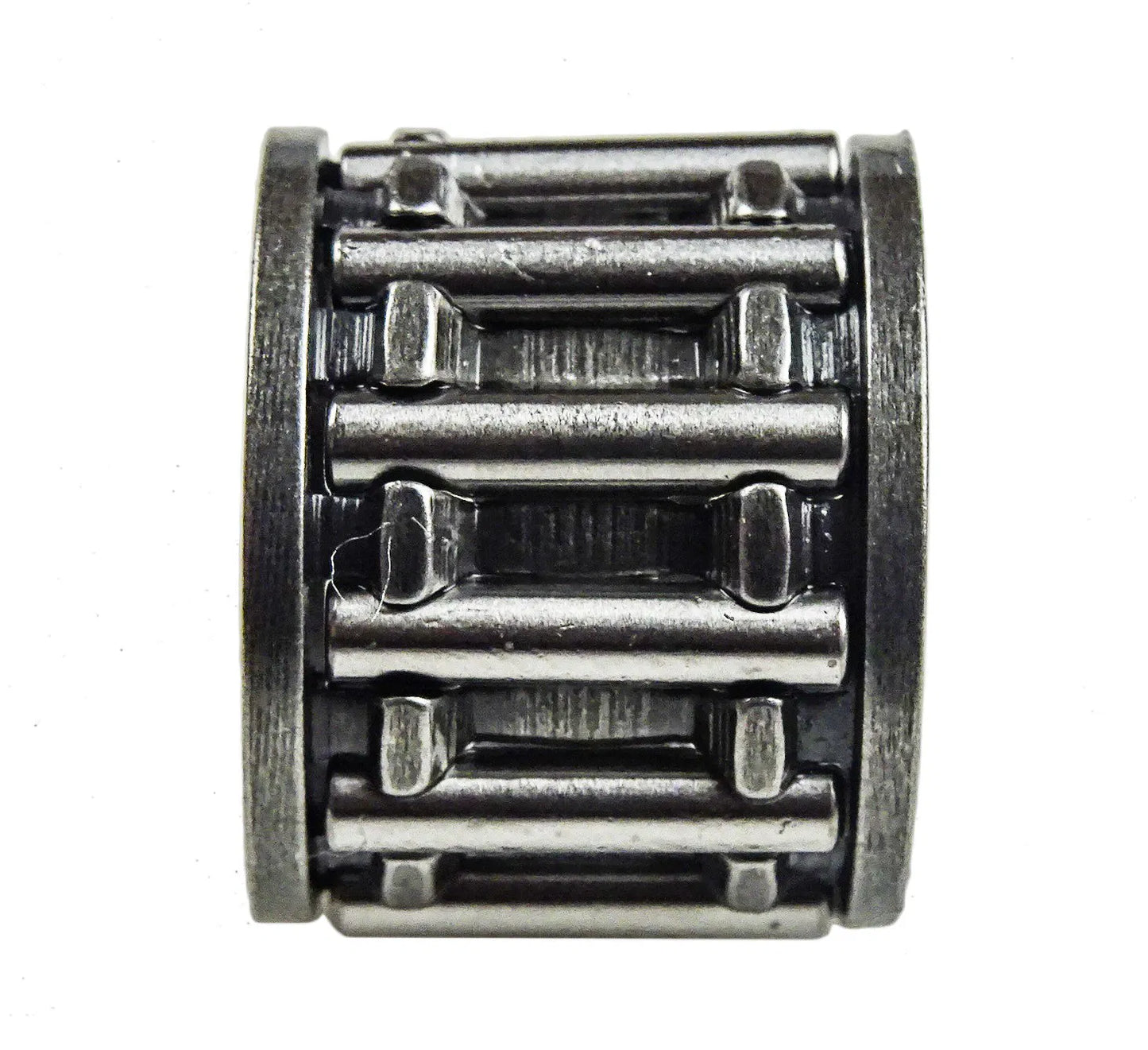 Vevaxel CPI / Generic / Keeway / Malaguti 12mm kolvbult
