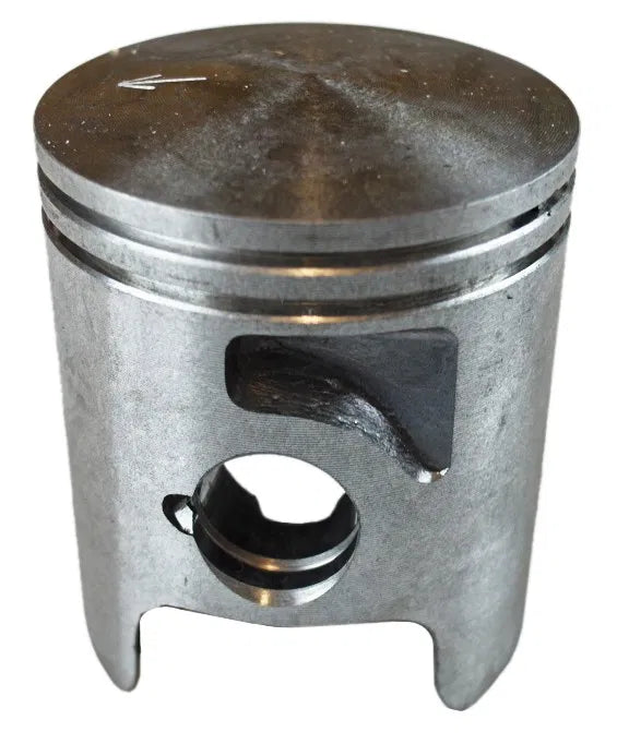 Cylinder Derbi Senda/GPR 50cc (EBE050 - EBS050)