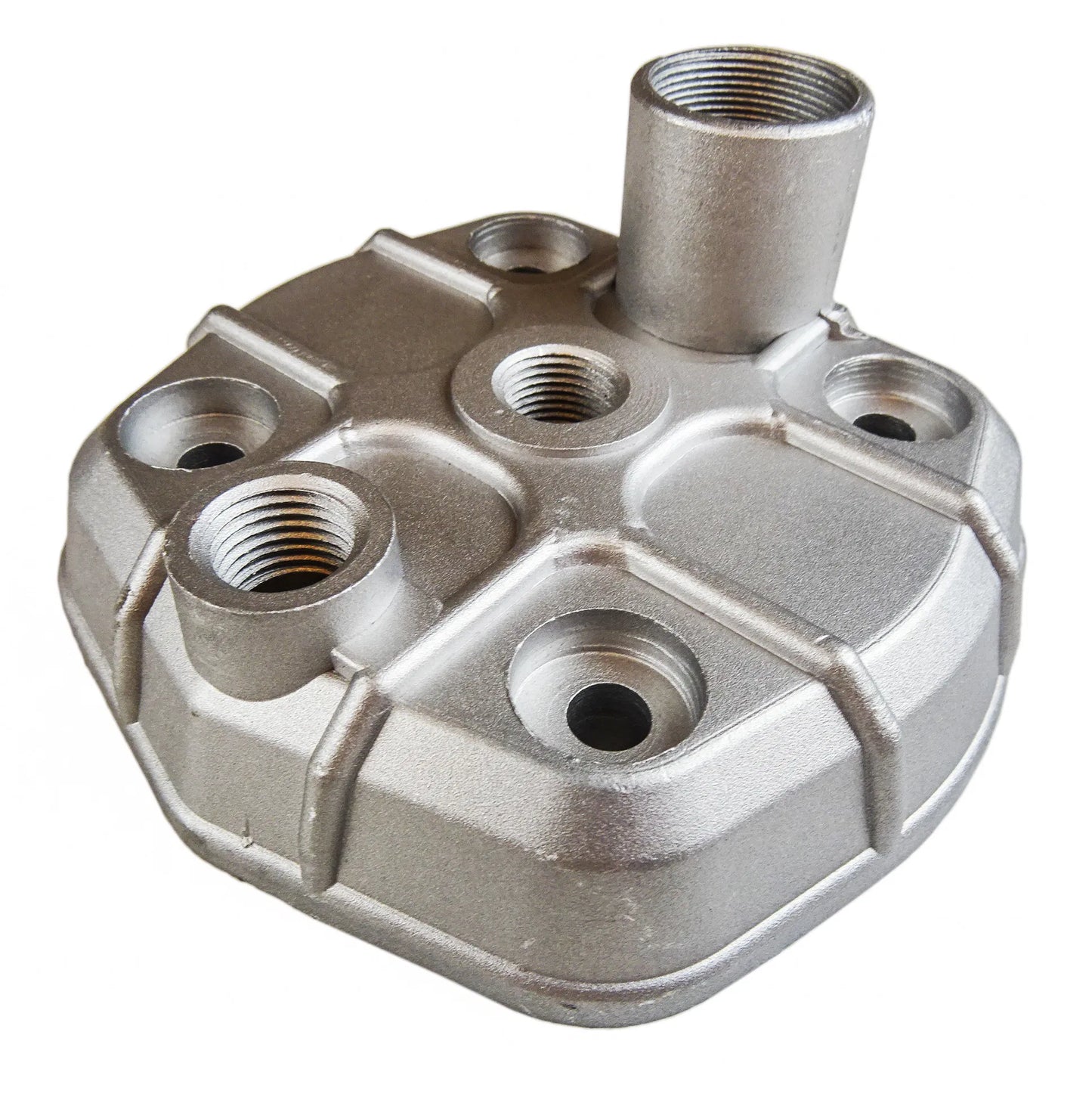 Cylinder Derbi Senda/GPR 50cc < 06 ( EBE050 motor )