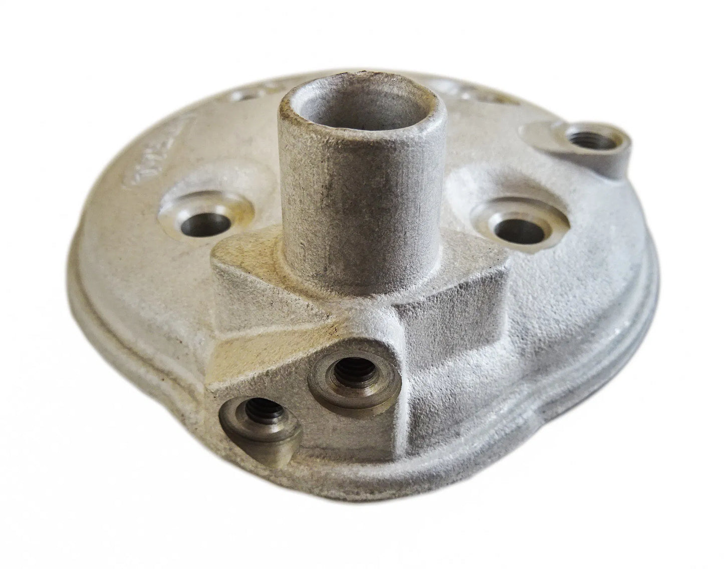 Cylinder Minarelli Lc 50cc Airsal+Topplock