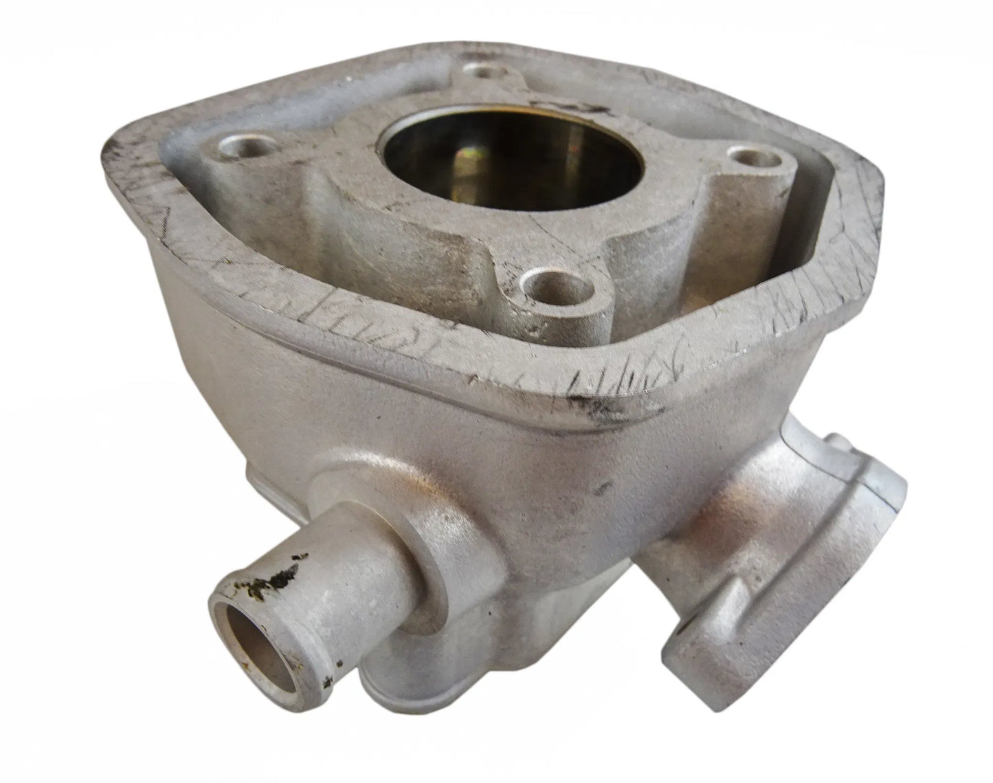 Cylinder Derbi Senda/GPR 50cc < 06 ( EBE050 motor )