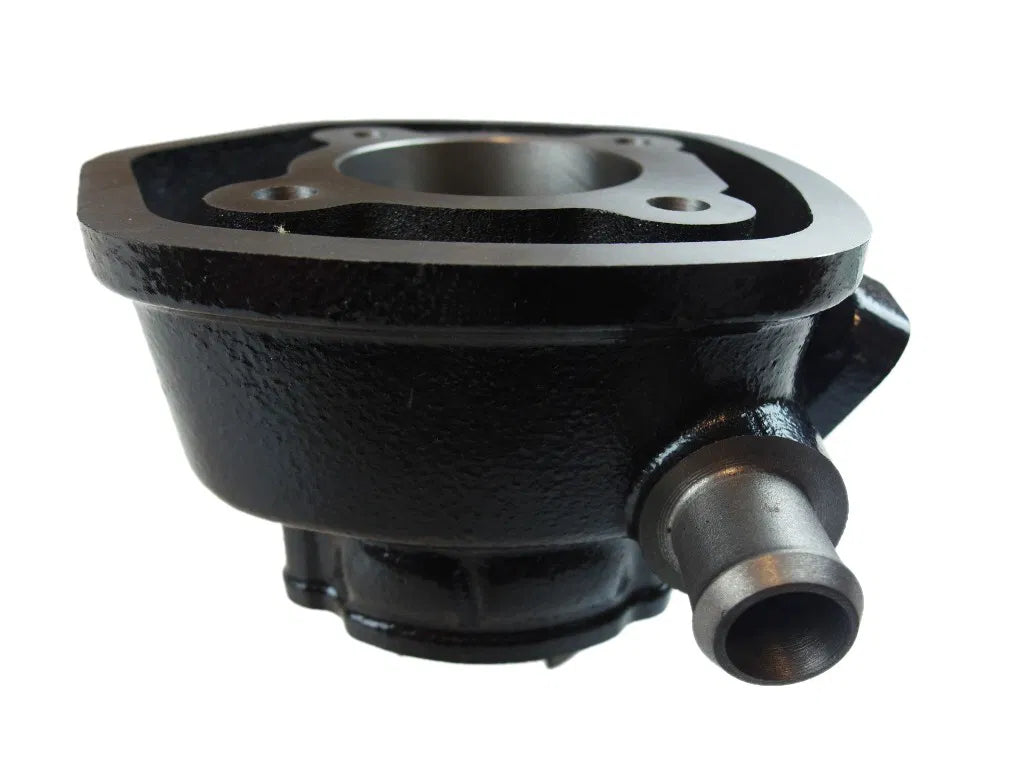 Cylinder Minarelli lc 70cc 47mm Malossi