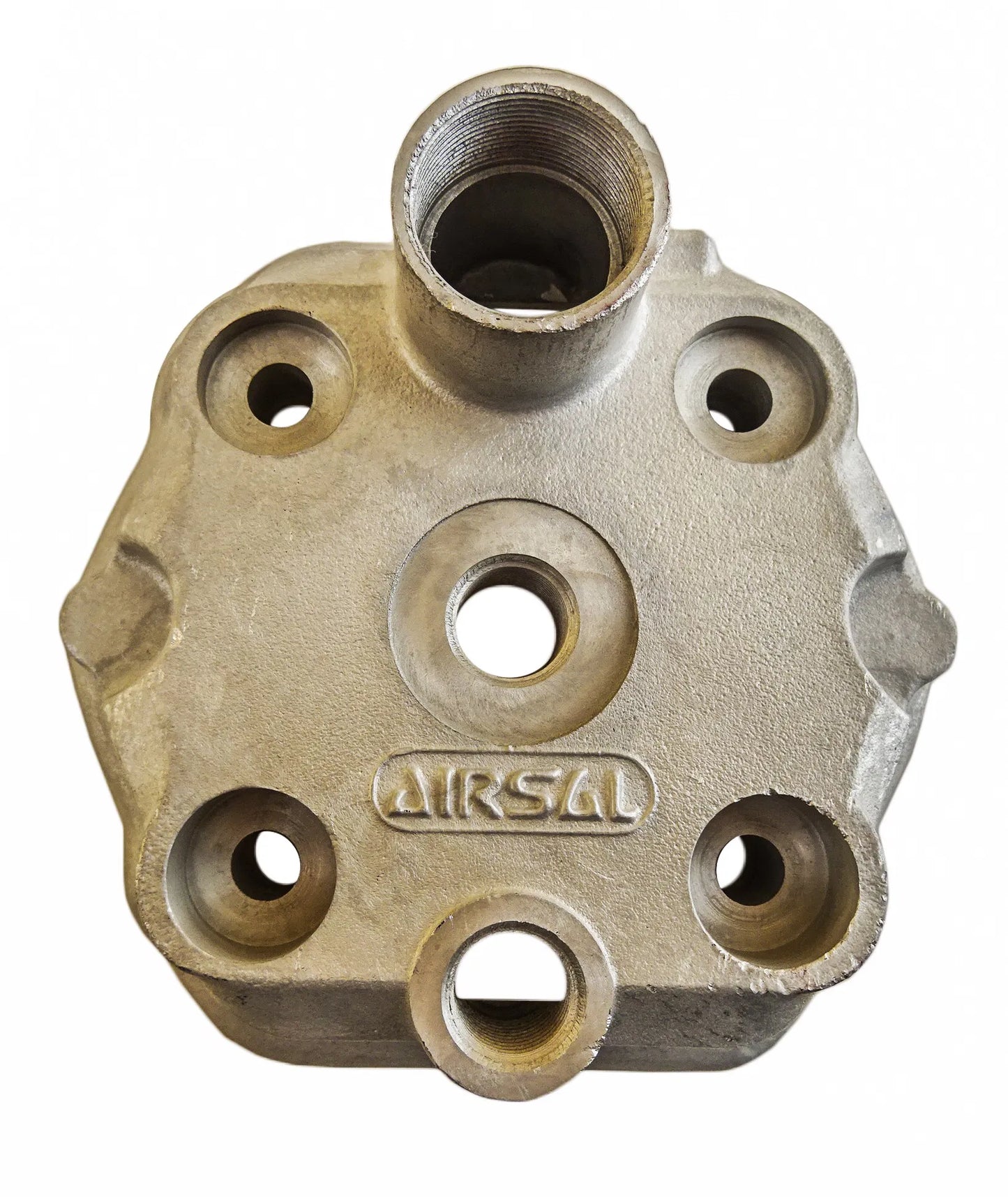 Cylinder Derbi Senda/GPR 50cc Airsal