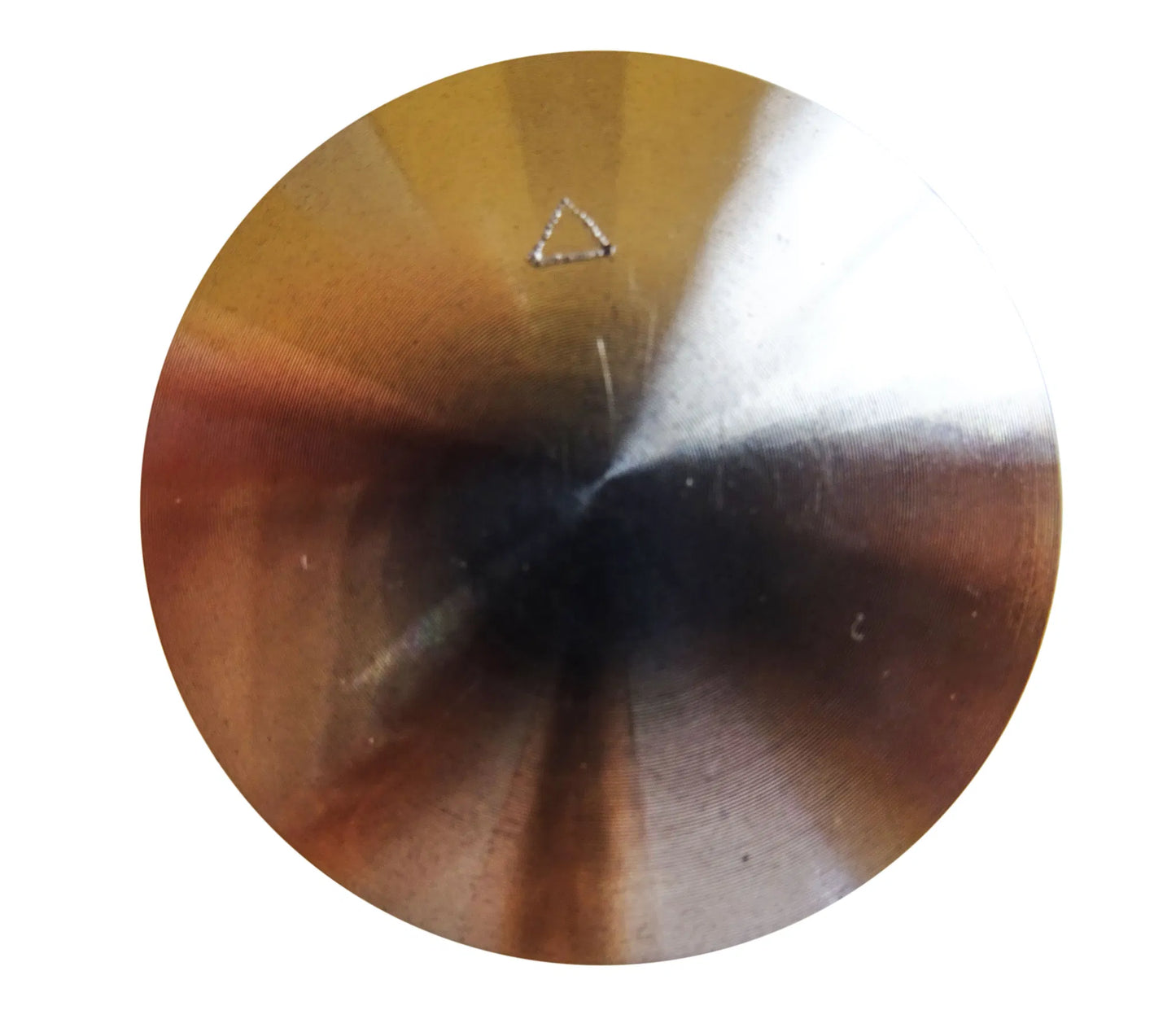 Cylinder Minarelli AM3455 / AM6 50cc 40,3mm aluminium med nikasil