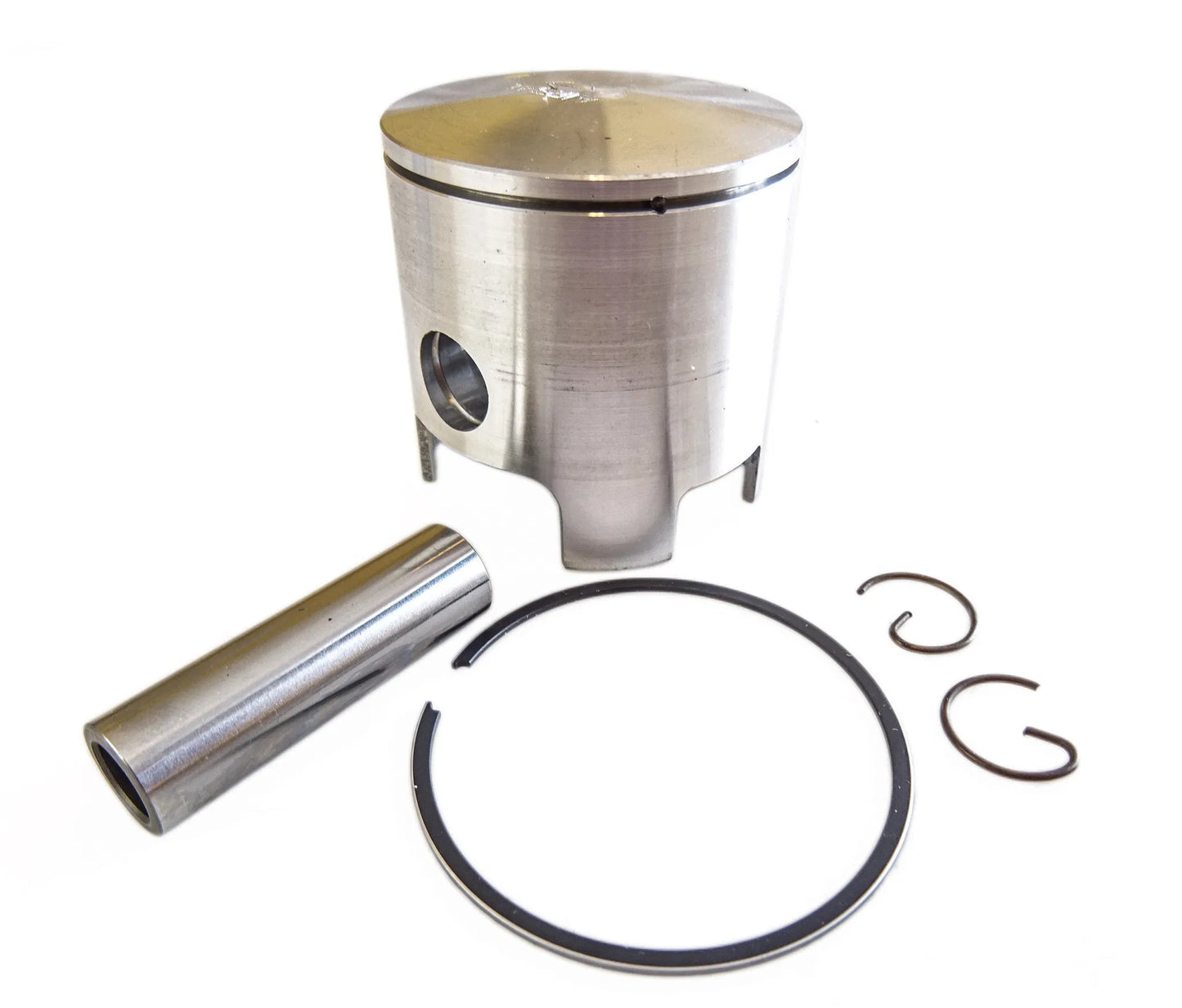 Cylinder Minarelli AM5/6 70cc Airsal 48mm+Topplock