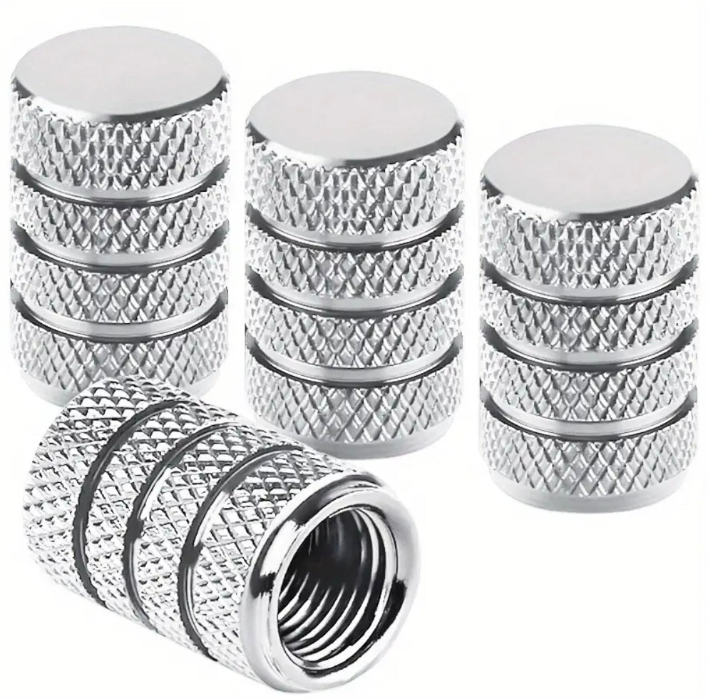 Ventilhattar V2