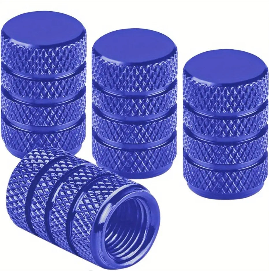 Ventilhattar V2