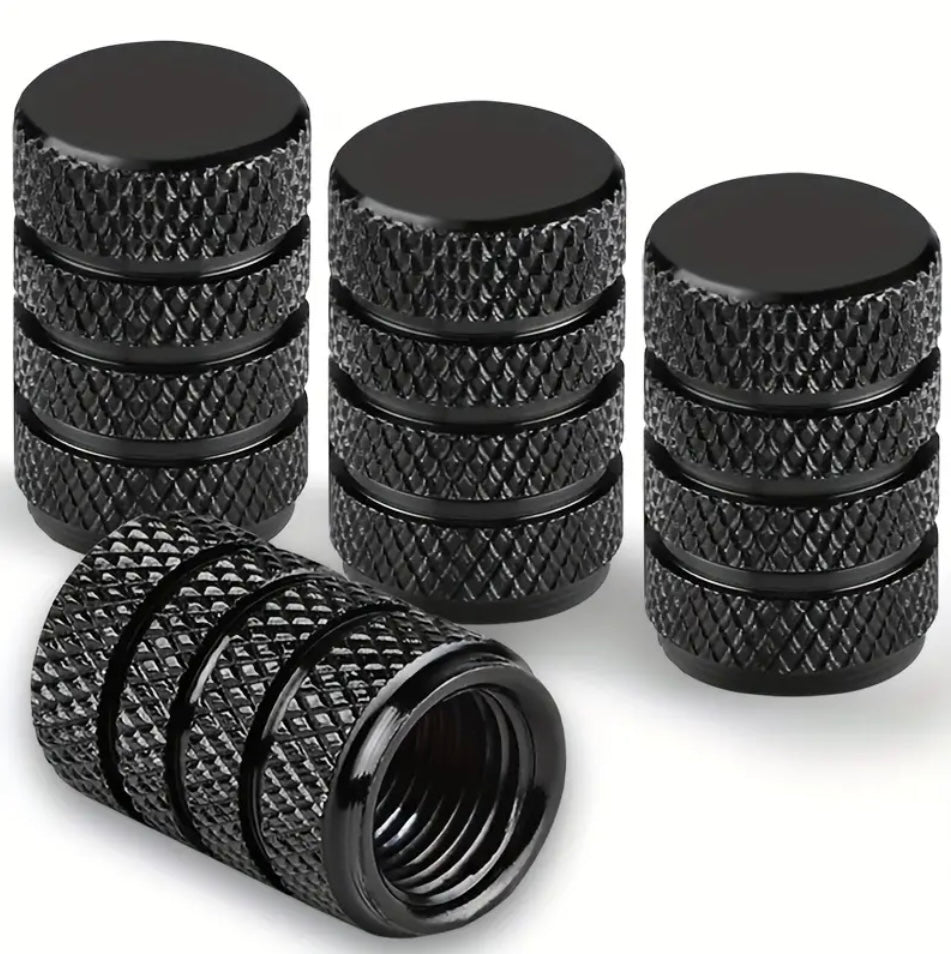 Ventilhattar V2