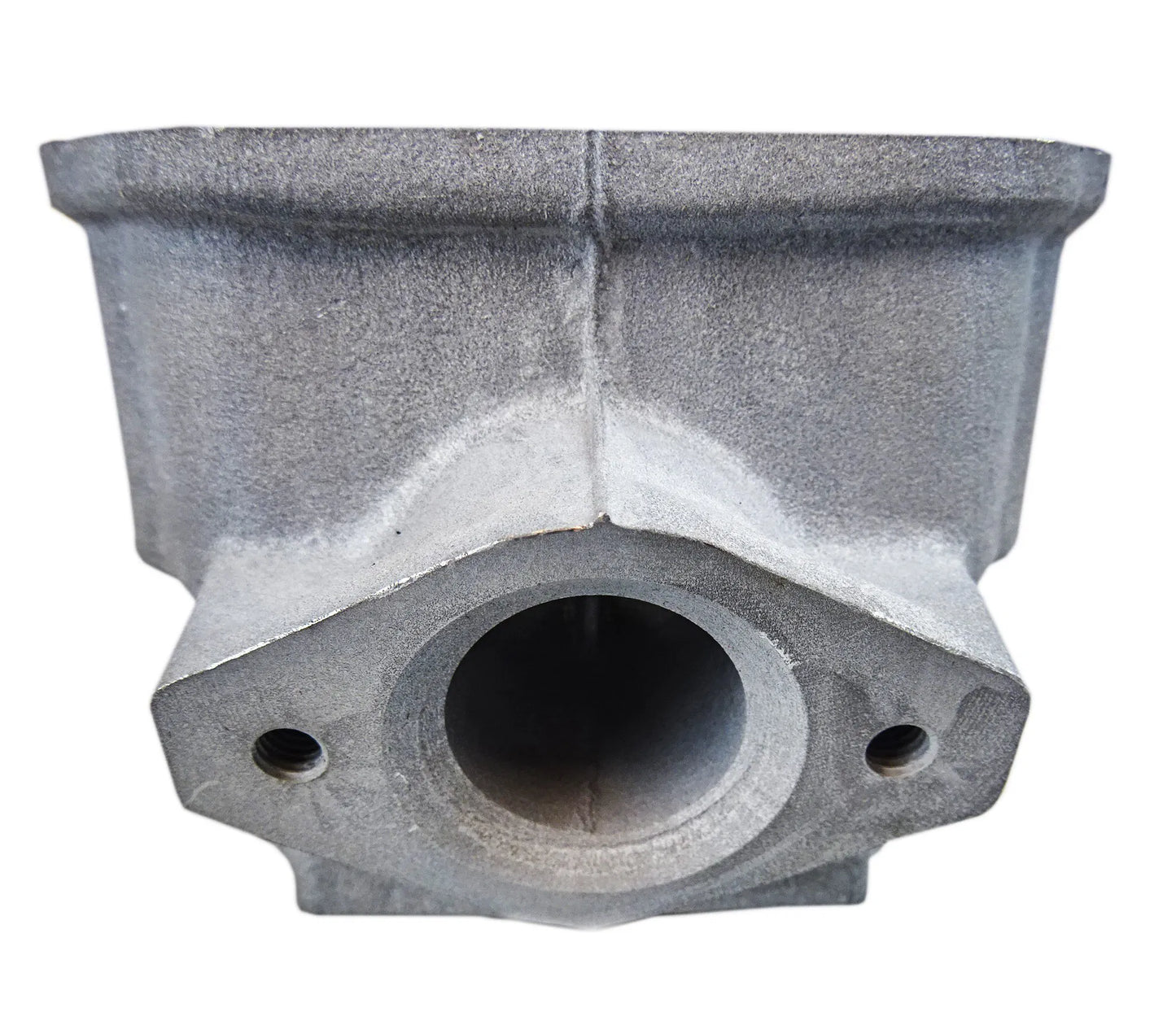 Cylinder Derbi Senda/GPR 70cc 48mm Airsal ( EBE050 - EBS050 )