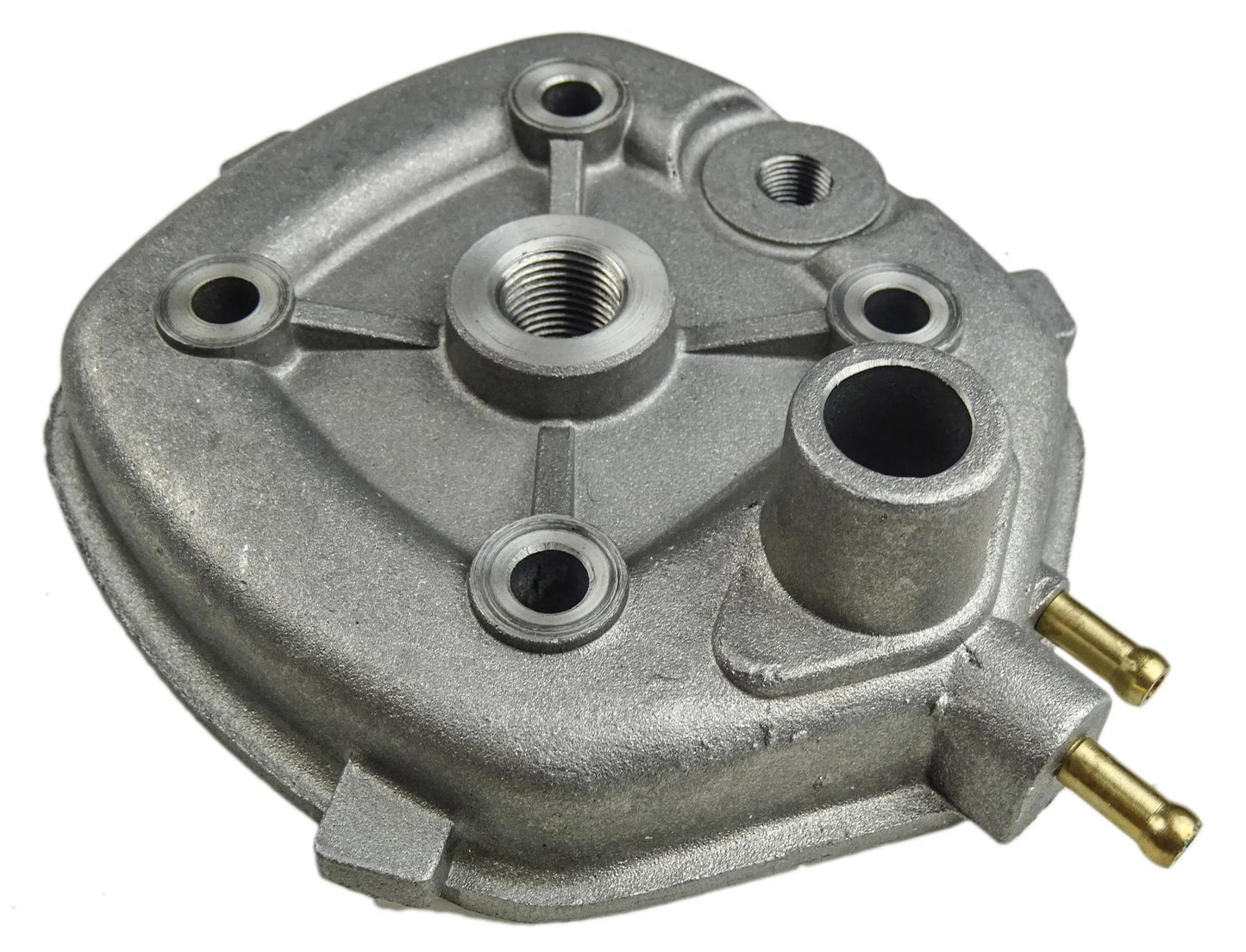 Cylinder Minarelli Lc 70cc 47mm Polini Corsa