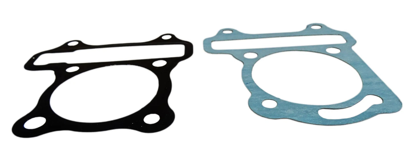 Cylinder Baotian/Kymco / GY6 85cc 51mm