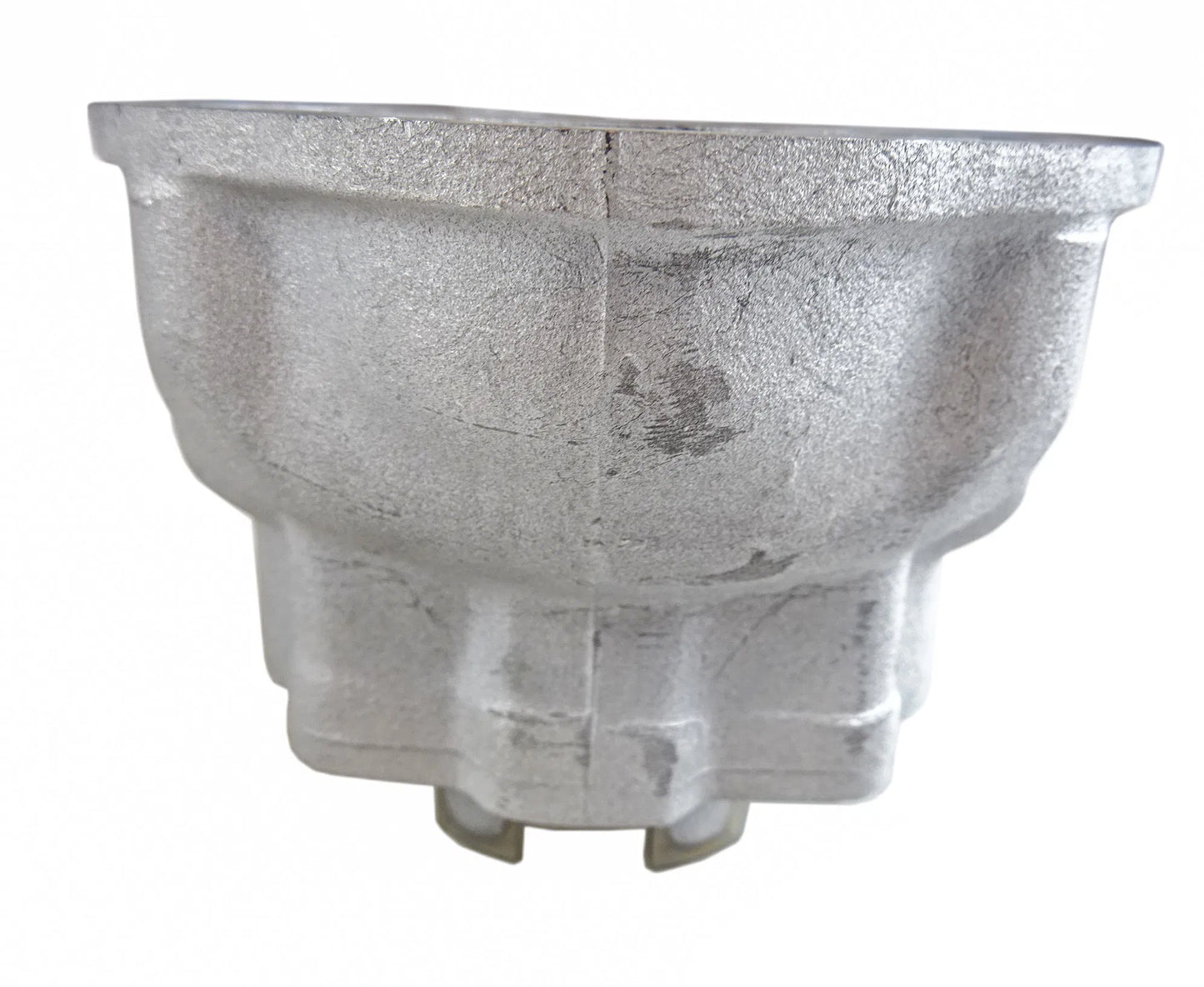 Cylinder Minarelli AM5 / AM6 50cc Airsal 40,3mm + topplock